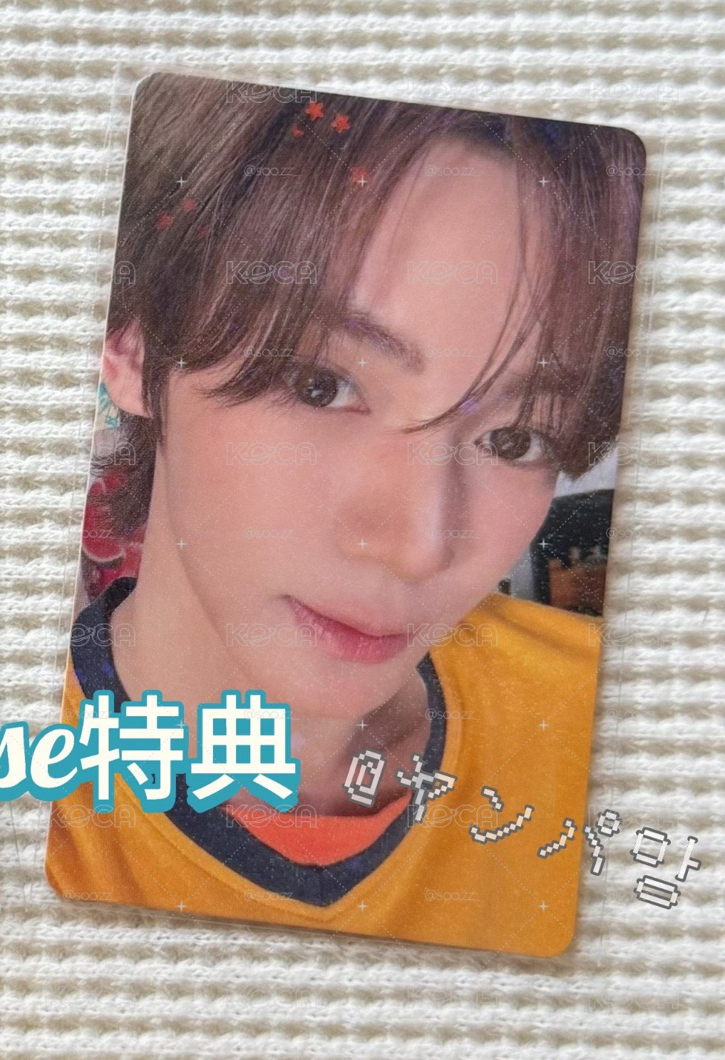 🩵𝙏𝙒𝙎 ˢᴼᴰᴬ ˢᴼᴰᴬ日咖 懟臉振🐰