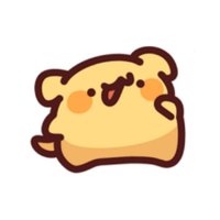 狗狗怪