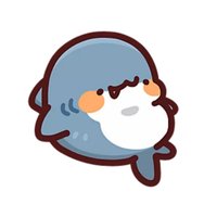 鯊鯊