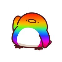 色禽