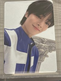 五星wm