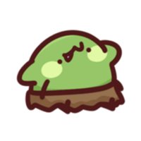 哥布林
