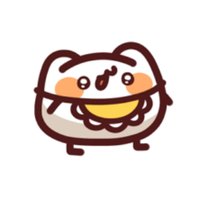 喵喵怪寶寶