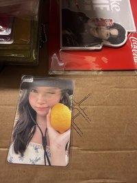 卡門2