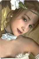 正規一 PLVE A 專輯卡 電子專A版