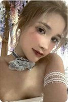 正規一 PLVE A 專輯卡 電子專A版