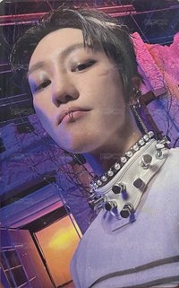 正五場限