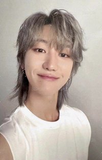 精選專隨機卡2