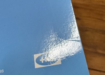 TXT 22夏寫 寫真集 已拆全專