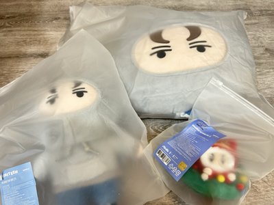 nonver&率卡