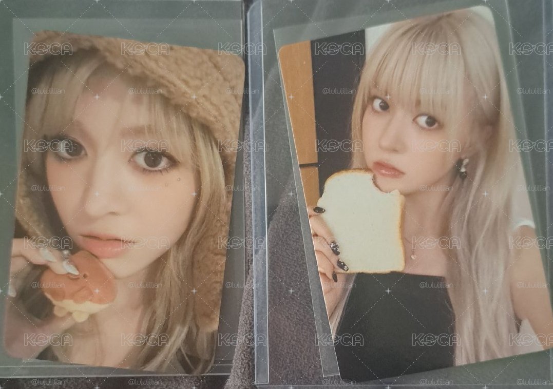 記憶麵包+栗子 莉