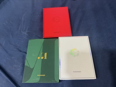 專輯