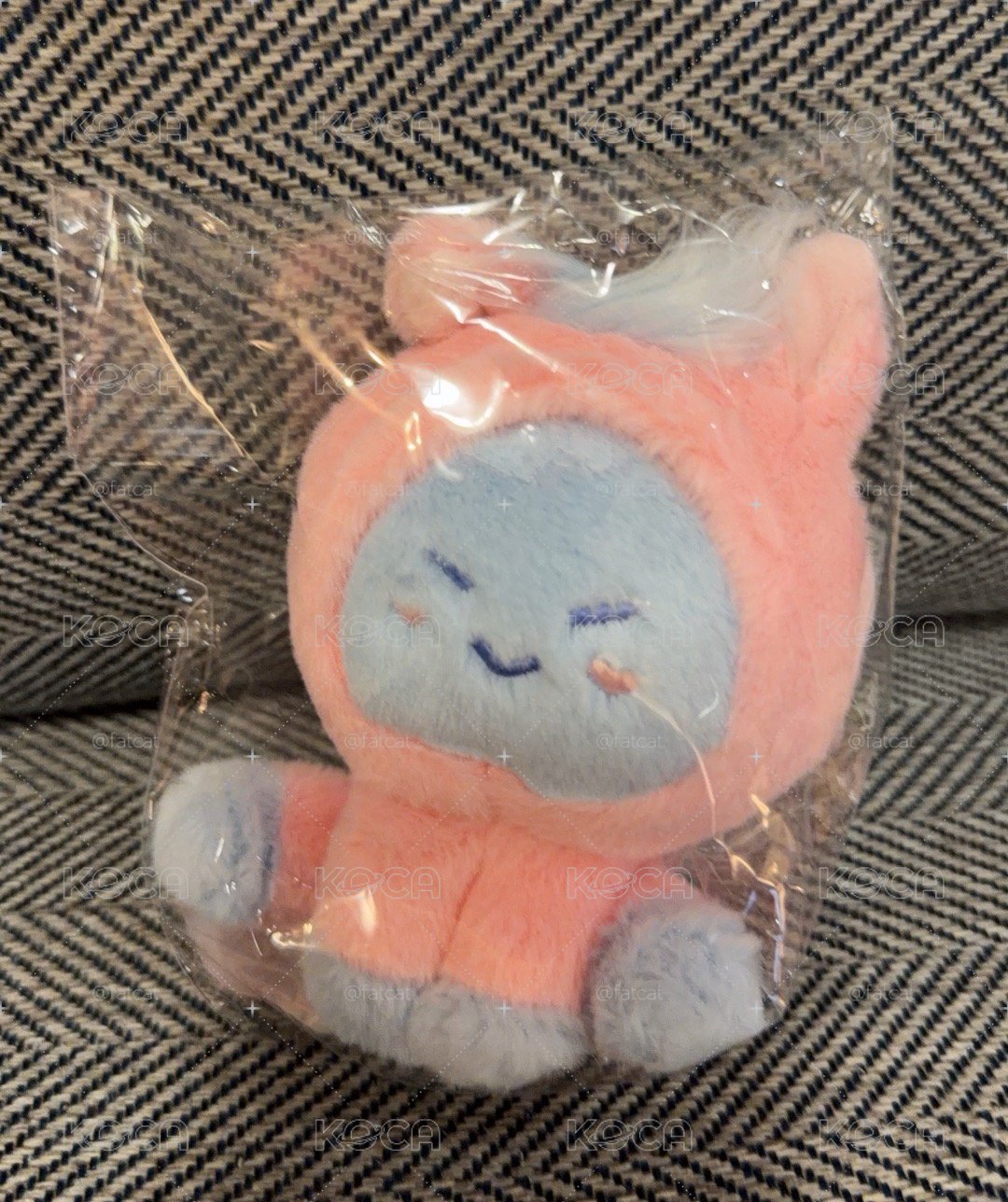 現貨 SS10安可場-赤兔馬-藝聲