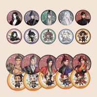 23A咖 特典杯墊