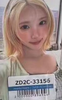 JP單一 環球 二回目 幸運卡 