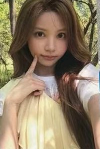 JP單一 專輯卡 C Ver.