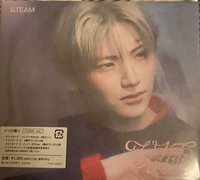 五月雨Yuma