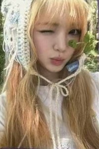 JP單一 專輯卡 B Ver.