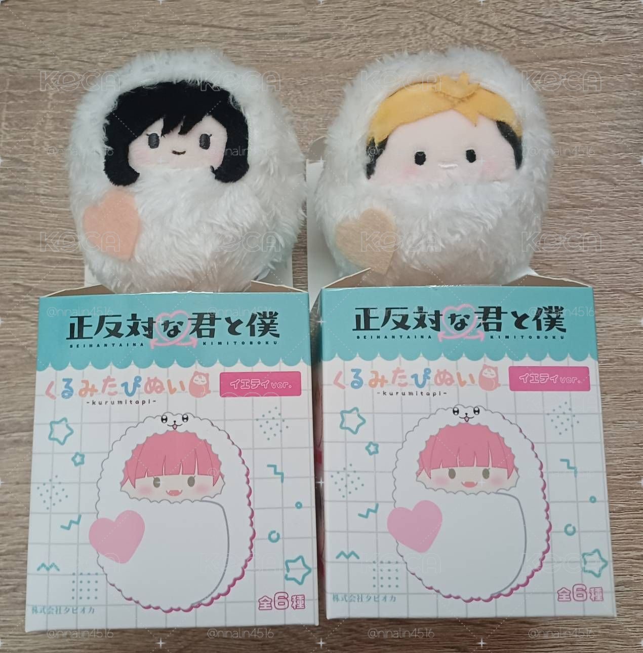 山西寶寶娃
