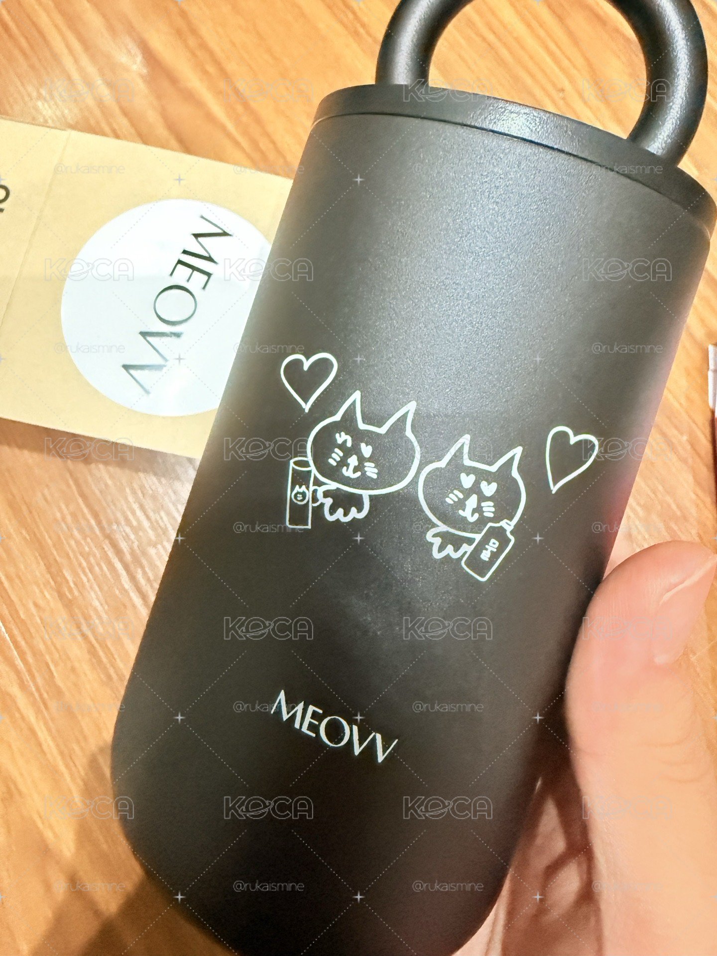 meovv sbs 特別舞台預錄 打歌逆應援