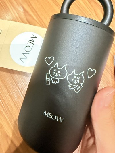 meovv sbs 特別舞台預錄 打歌逆應援