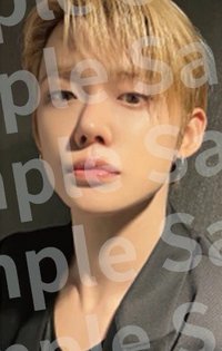 セツナハナビ 日咖 2.0 幸運卡 