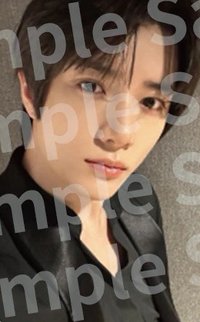 セツナハナビ 日咖 2.0 幸運卡 