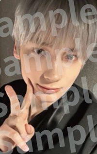 セツナハナビ 日咖 2.0 幸運卡 