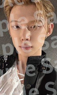 セツナハナビ 環球 2.0 幸運卡 
