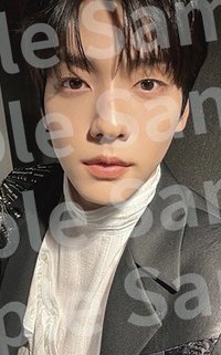 セツナハナビ 環球 2.0 幸運卡 