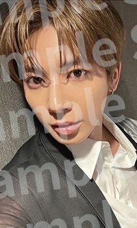 セツナハナビ 環球 2.0 幸運卡 