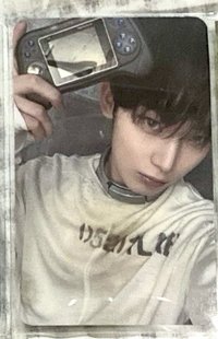 迷六特典