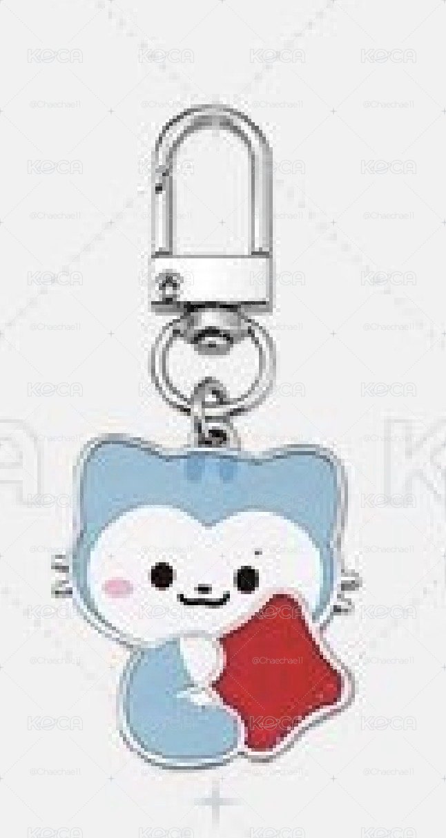 留抱抱 確認款
