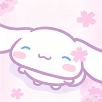 出貨快！