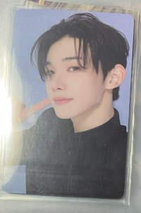 yzy3.0-JO
