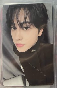yzy3.0-Taki