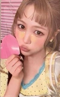 JP單一 日咖 特典卡 