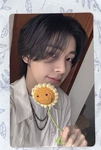 向日葵倫倫