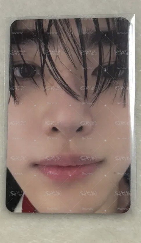 小卡