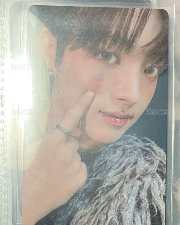 傷痕EJ