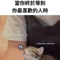 。
