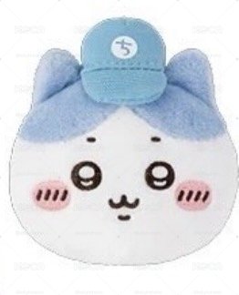 快遞小八特典