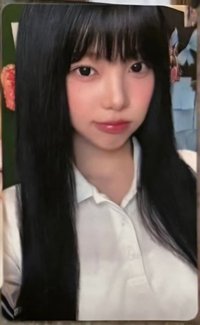 JP單一 環球 一回目 幸運卡 