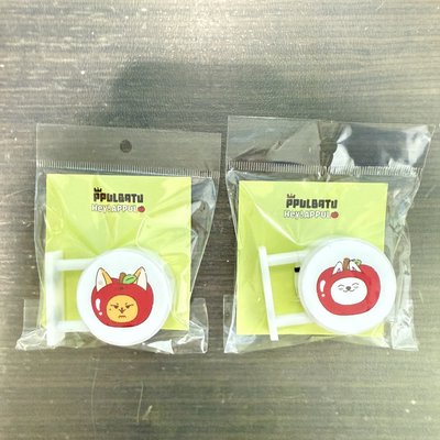 🌸TXT 台北快閃🍎 全新 燈箱