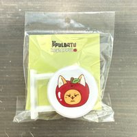 黃春