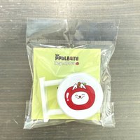 勇猛