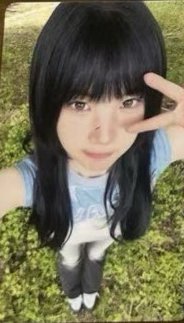 JP單一 塔店 特典卡 