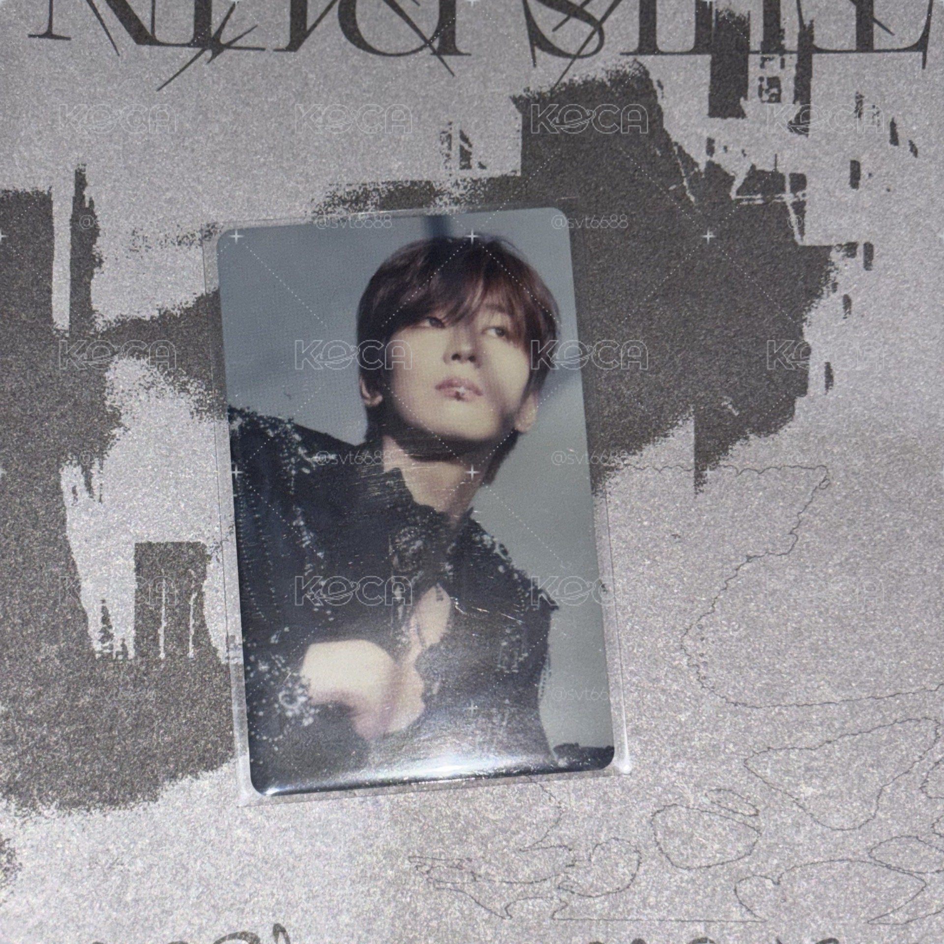 消費期限 HMV圓佑