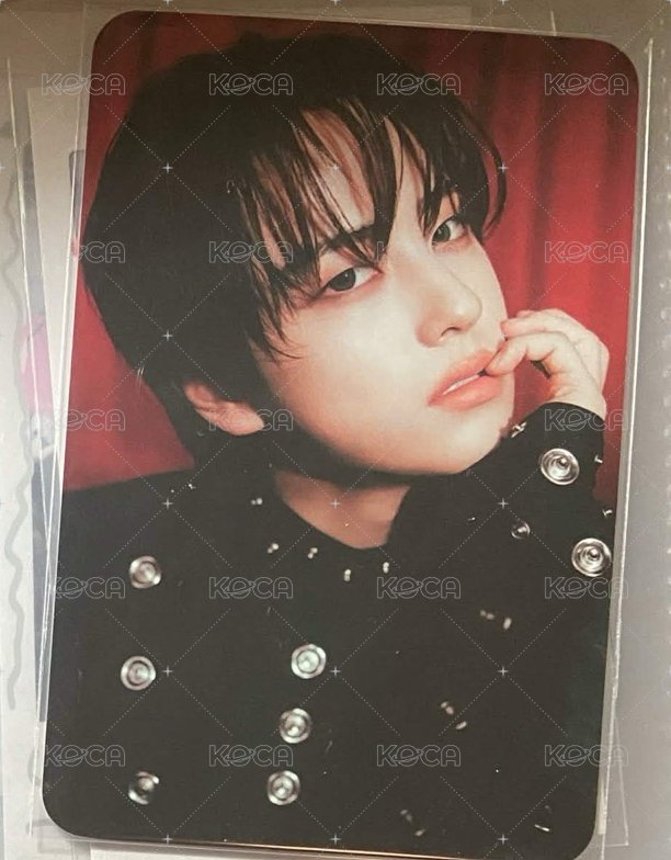 ATB臺北VIP-Taki