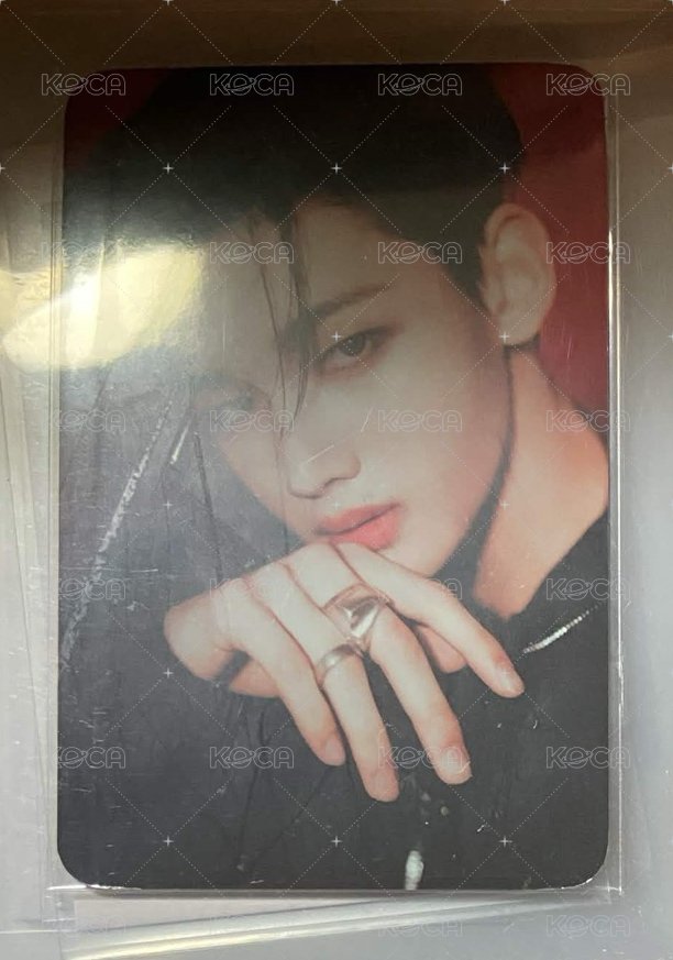 ATB臺北VIP-Jo